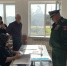 В Сергокалинском районе голосование на парламентских выборах проходит без нарушений - РИА Дагестан