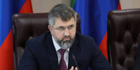В Дагестане дополнительно защитят от паводков более 160 км гидротехнических сооружений - РИА Дагестан