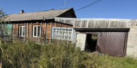 В Боготоле 52-летнего мужчину обвиняют в нанесении гостю смертельных травм - Комсомольская Правда