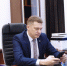 Иван Дементьев рассказал, почему участие в выборах — это ответственность за будущее страны - ИА Dvina29