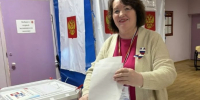 14 - Известия Мордовии