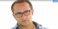 Новосибирца Андрея Звягинцева* признали иноагентом - Gorsite.Ru