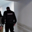 Избившего полуторагодовалого ребёнка новосибирца арестовали на два месяца - Gorsite.Ru