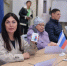 На выборах-2026 голосуют главы ямальских муниципалитетов - Единая Россия