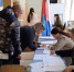 Мичуринцы делают выбор - Michurinsk68.Ru