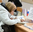 Явка избирателей в Ярославском регионе на 15:00 первого дня голосования составила 12,43% - Городской телеканал