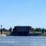 Омские водозаборы изношены на 70–80% - Om1.Ru