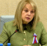 Глава ЦИК Элла Памфилова сообщила о первых инцидентах на выборах - Новая Газета Кубани