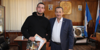 IMG_0248.JPG - Киренский район