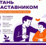 Bj4TLeCfGI93It0HyTCXC8Uy2anlKcNY6WWW2WyD9SXfZvncEUrLCGk6Oa4pIkQUww630GZljgla-ngwx8UfezFB.jpg - Киренский район