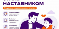 Bj4TLeCfGI93It0HyTCXC8Uy2anlKcNY6WWW2WyD9SXfZvncEUrLCGk6Oa4pIkQUww630GZljgla-ngwx8UfezFB.jpg - Киренский район