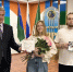 В Белом Яре зарегистрирован сотый новорожденный с начала года - Администрация Сургутского района