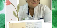 В ПОНЕДЕЛЬНИК В 16.30 В ПРЯМОМ ЭФИРЕ УЧИТЕЛЬ И ВРАЧ: КАК ПОМОЧЬ РЕБЕНКУ ВСЕ ЗАПОМИНАТЬ И УЧИТЬ УРОКИ В УДОВОЛЬСТВИЕ! - ГБУЗ ДГКБ №9 им. Г.Н. Сперанского ДЗМ