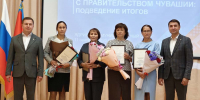 oplus_8731492384 - Знамя Труда