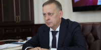 2,5 млрд рублей получит Дагестан за три года для защиты и восстановления водных объектов от паводков - Правительство