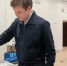 Первый день голосования в Оренбургской области: избирательные участки продолжают свою работу - Единая Россия