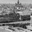 «Эти слова о тебе, Москва!»: Главархив напомнил об онлайн-издании «Совсем недавно, в прошлом веке…» - Главное архивное управление