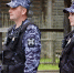 Сотрудники новгородской Росгвардии задержали мужчину - Росгвардия