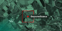 Сводка Минобороны РФ о ходе специальной военной операции на 18 сентября 2026 года - Газета Красноярский рабочий