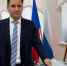 Депутат Госдумы Вячеслав Петров проголосовал на выборах в Кузбассе - Единая Россия