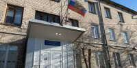 Юрист из Качканара отправится на принудительные работы за нападение на полицейского - Качканарский Четверг