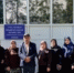 ЦСОН Гумбетовского района присоединился к голосованию - Гумбетовский район