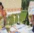 Почти 150 человек нашли здесь свой дом: Тульский дом заботы в с. Николо-Жупань отметил круглый юбилей - ИА Тульская пресса.Ru