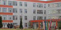 Железногорцы голосуют - Газета Железногорские новости