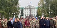 Увеличить - Дума Ханты-Мансийского АО