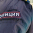 В Хабаровске подросток угнал машину и украл мотоцикл на 620 тыс рублей - КП Хабаровск