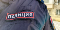 В Хабаровске подросток угнал машину и украл мотоцикл на 620 тыс рублей - КП Хабаровск