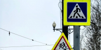 Приставы арестовали машину злостного нарушителя ПДД в Хабаровске - КП Хабаровск