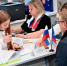 выборы - ИА Nord-News.Ru