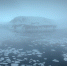 море - ИА Nord-News.Ru