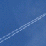 Nordwind запускает прямые рейсы из Нижневартовска в Абхазию - NV86.Ru