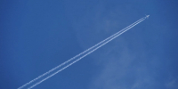 Nordwind запускает прямые рейсы из Нижневартовска в Абхазию - NV86.Ru