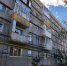 В Каменске-Уральском капитально ремонтируют 57 домов — готовность достигла 84% - KU66.Ru
