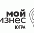 Фонд «Мой Бизнес» запускает комплексные меры поддержки предпринимателей Югры - Администрация г. Мегиона