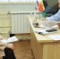 Жители Воронежа обратились к вице-мэру по вопросам ЖКХ и благоустройства - VrnTimes.Ru