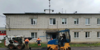 Решение актуальных вопросов жителей — приоритет в работе депутатов Гордумы - Городская Дума