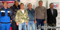 Увеличить - Быковский район