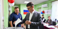 Увеличить - Быковский район