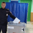 Увеличить - Быковский район