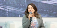 Ростовчан приглашают на бесплатные экскурсии и лекции в честь 277-летия города - Комсомольская правда