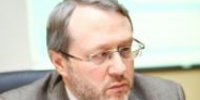 Гохберг Леонид Маркович - ГУ-ВШЭ