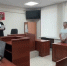 Таганрогский цех роллов «Васаби» закрыли на три месяца после массовых отравлений - Bloknot-Taganrog.Ru