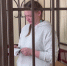 Жительница Богородска лишилась иномарки и свободы за ночные тайники - ProGorodNN.Ru