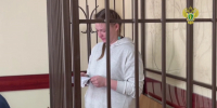 Жительница Богородска лишилась иномарки и свободы за ночные тайники - ProGorodNN.Ru