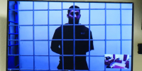 Тренер из Дзержинска выманил у клиенток 4,5 миллиона рублей и отправился в колонию - ProGorodNN.Ru