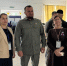 Шалинский район демонстрирует образцовую гражданскую зрелость: Турпал-Али Ибрагимов оценил ход голосования в муниципалитете - ИА Грозный-информ